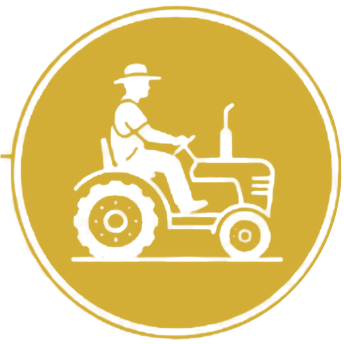 Kemitraan Petani